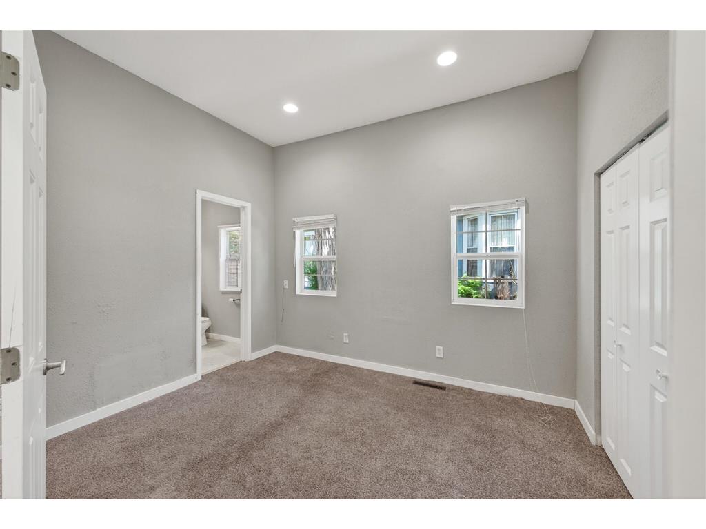 869 Desoto Street Saint Paul MN 55130 7083727 image18