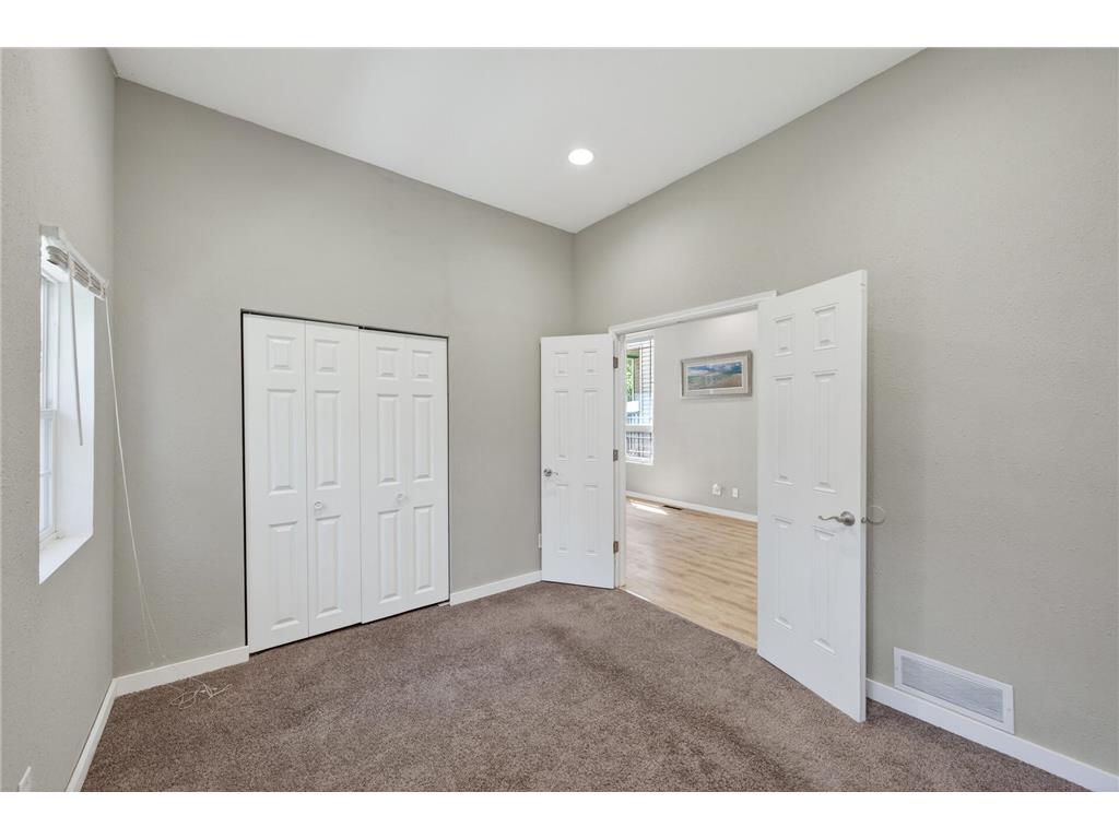 869 Desoto Street Saint Paul MN 55130 7083727 image19