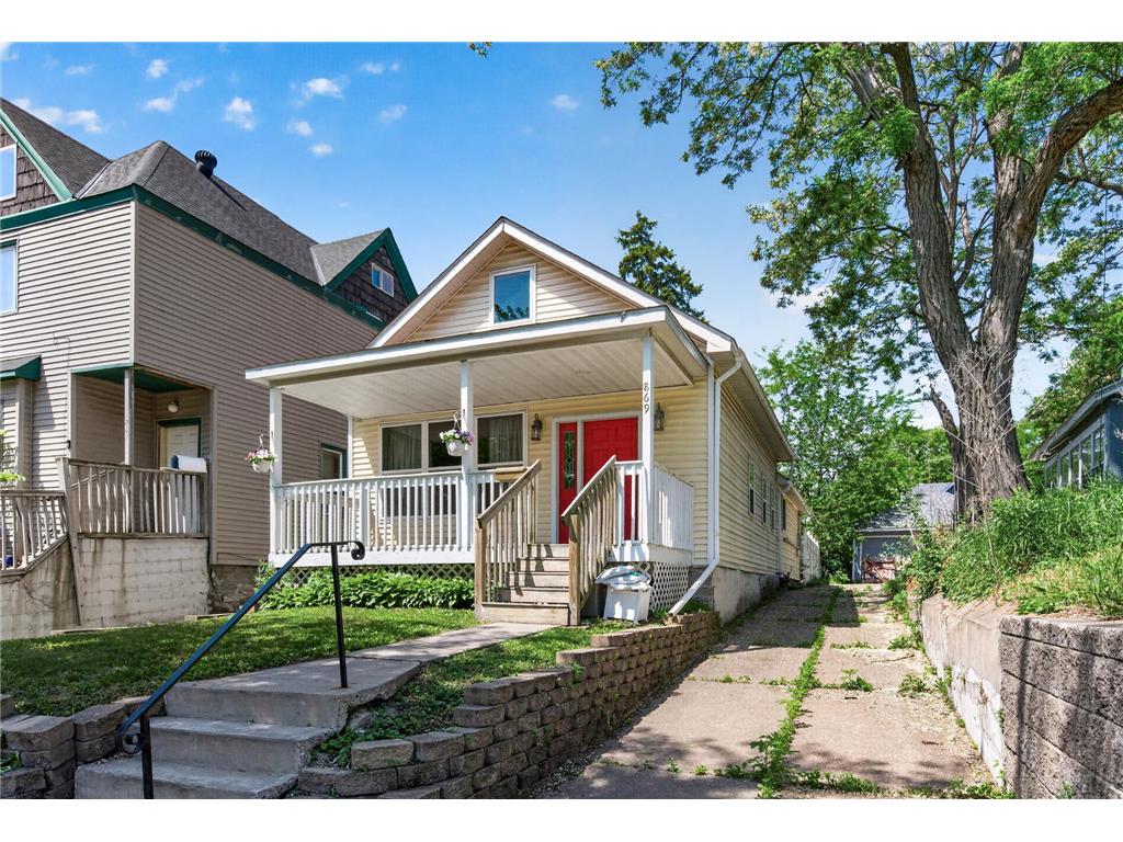 869 Desoto Street Saint Paul MN 55130 7083727 image2