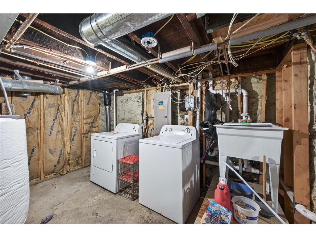869 Desoto Street Saint Paul MN 55130 7083727 image26