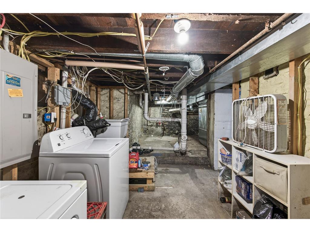 869 Desoto Street Saint Paul MN 55130 7083727 image27