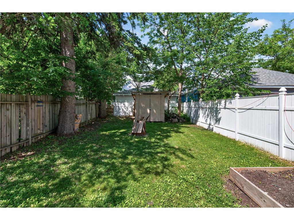869 Desoto Street Saint Paul MN 55130 7083727 image28
