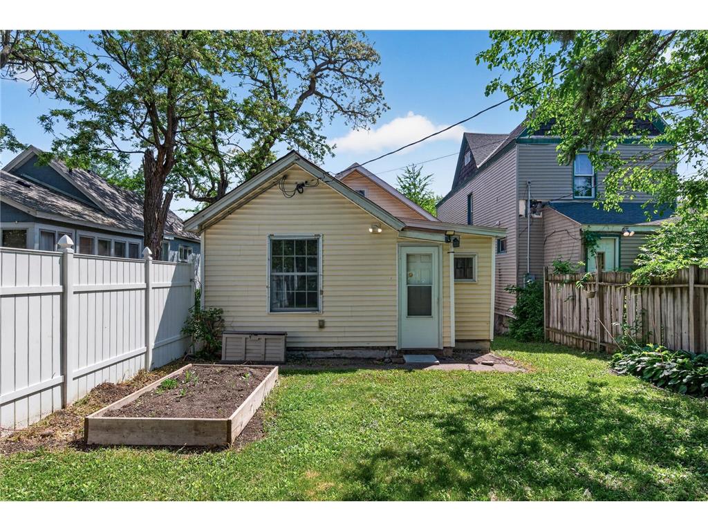 869 Desoto Street Saint Paul MN 55130 7083727 image29