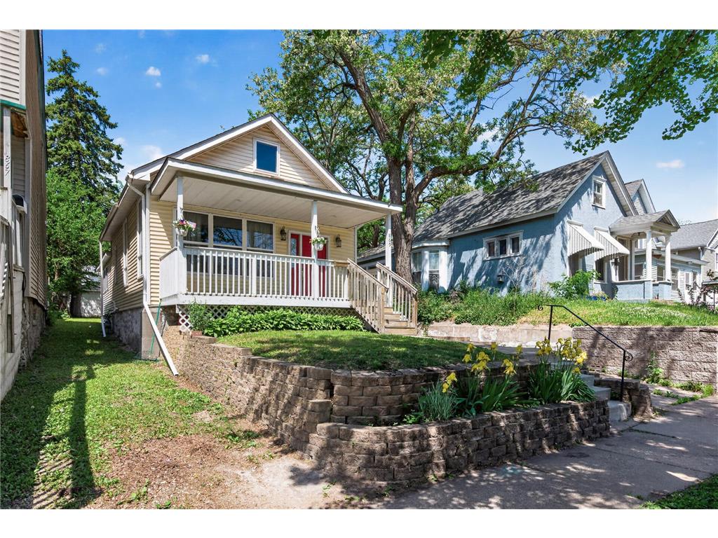 869 Desoto Street Saint Paul MN 55130 7083727 image3
