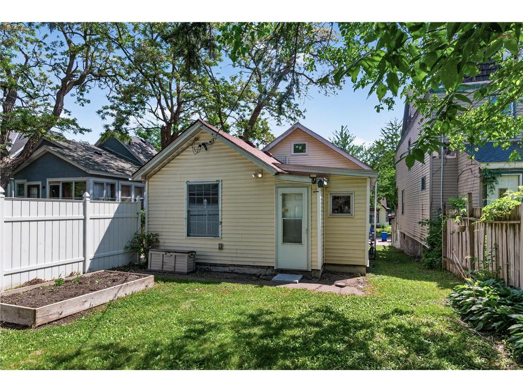 869 Desoto Street Saint Paul MN 55130 7083727 image30
