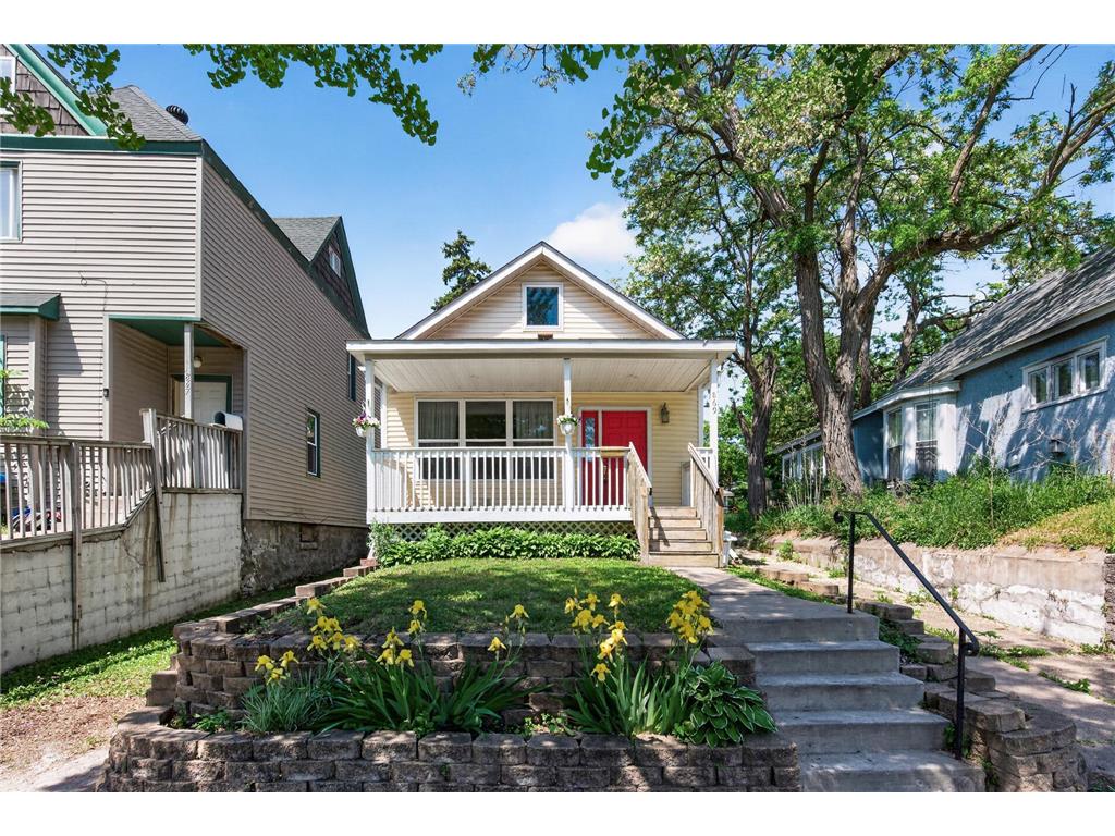 869 Desoto Street Saint Paul MN 55130 7083727 image4
