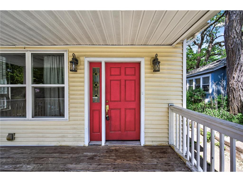 869 Desoto Street Saint Paul MN 55130 7083727 image6