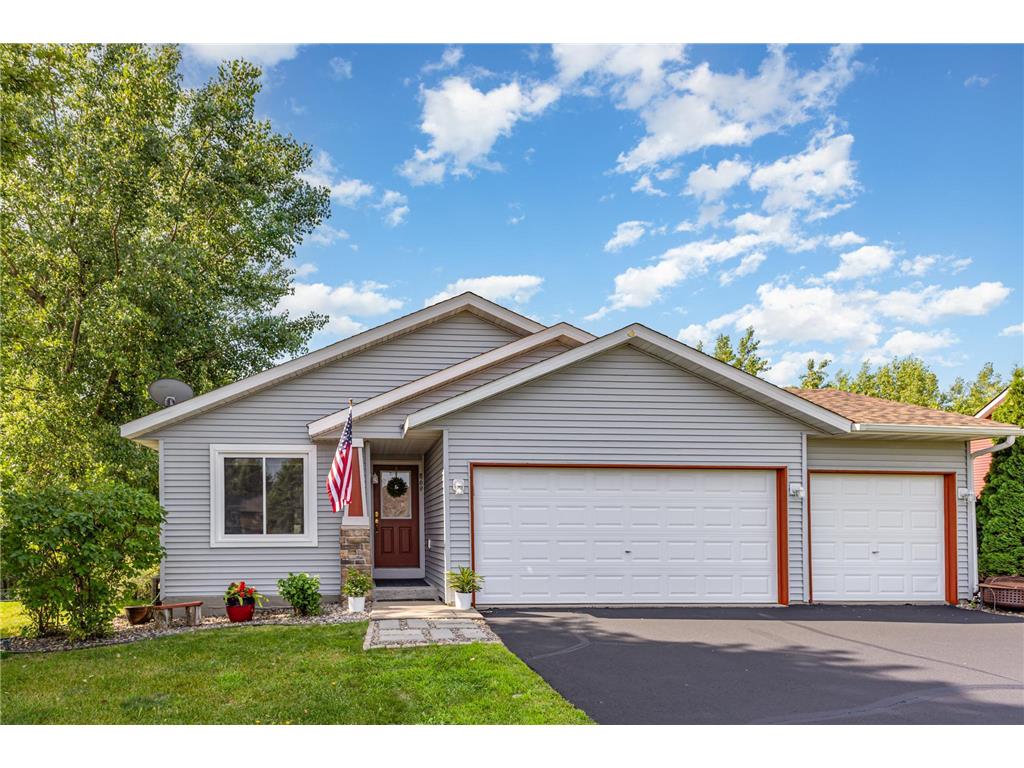 869 Florida Street SW Lonsdale MN 55046 6764758 image1