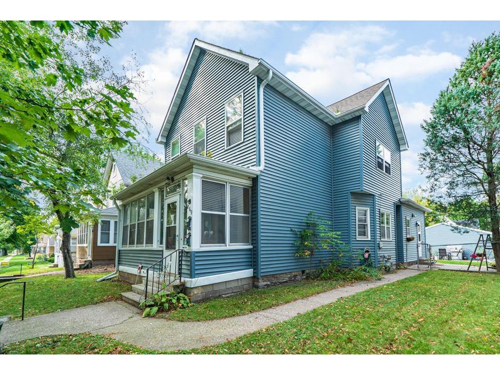 869 Geranium Avenue E Saint Paul MN 55106 6408458 image1