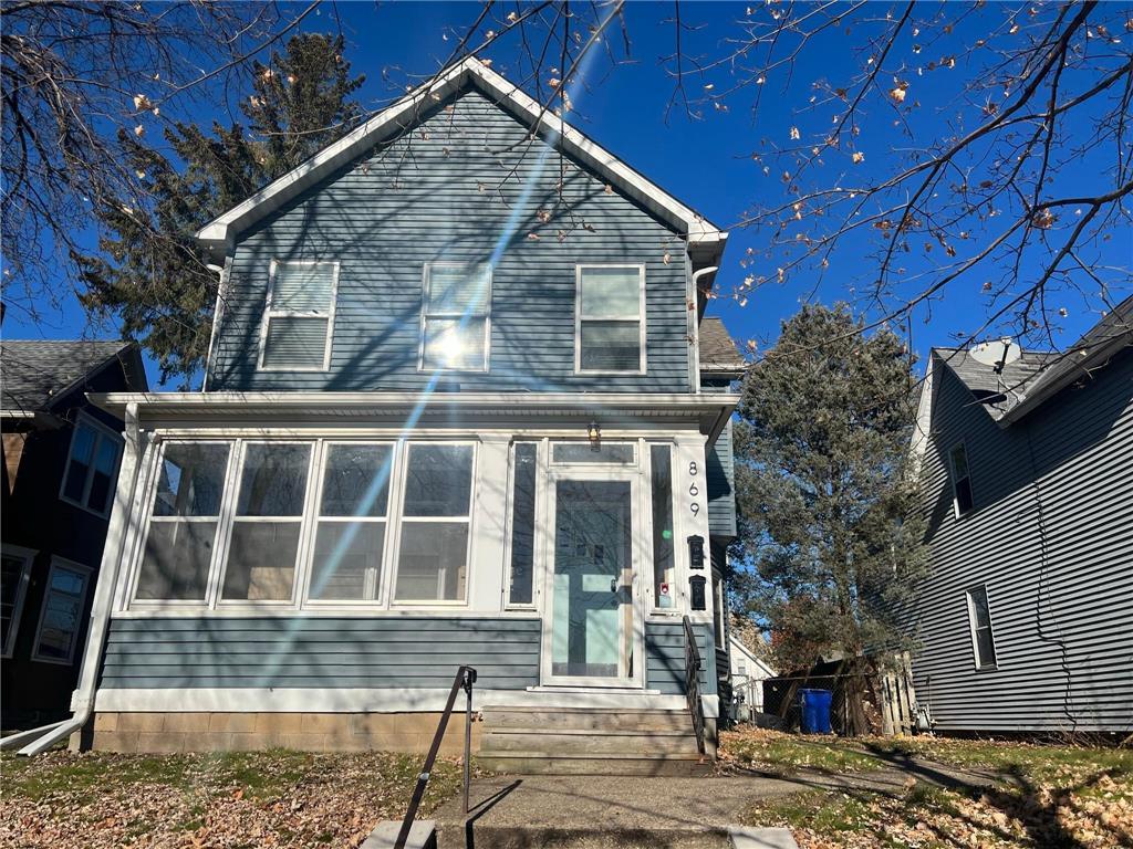 869 Geranium Avenue E Saint Paul MN 55106 6461834 image1