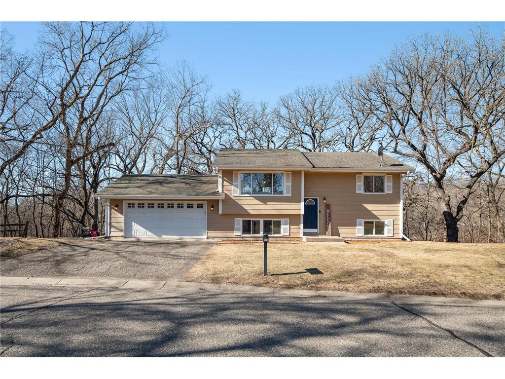 869 Howard Lane Chaska MN 55318 6685809 image1