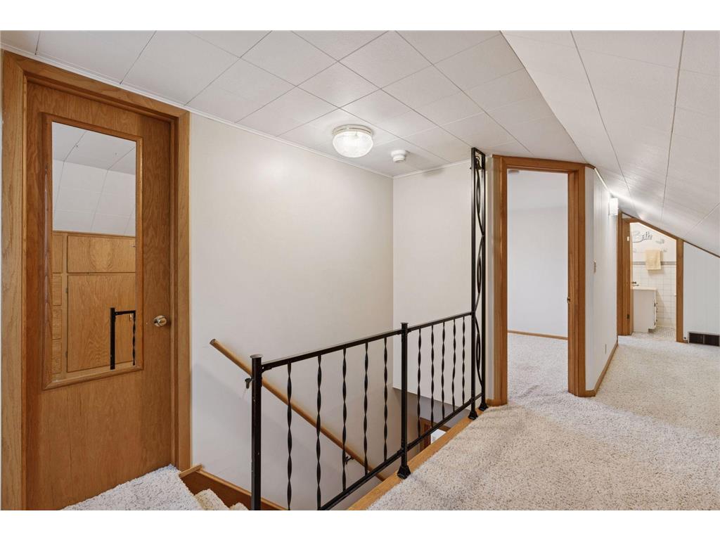 869 Iowa Avenue W Saint Paul MN 55117 6793671 image26