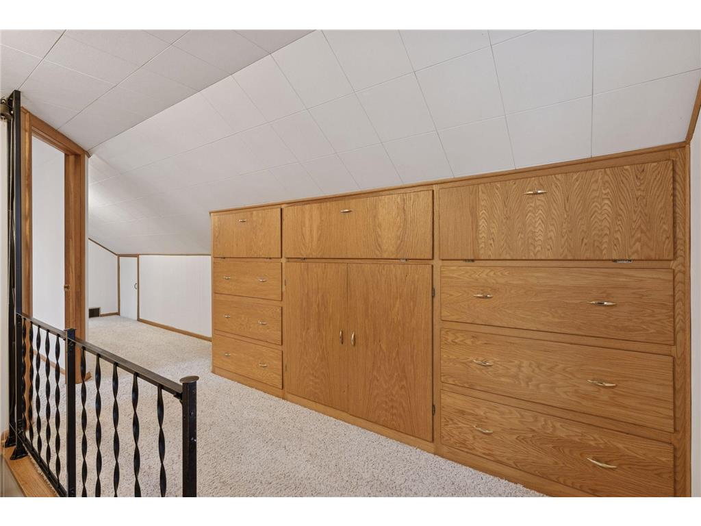 869 Iowa Avenue W Saint Paul MN 55117 6793671 image27