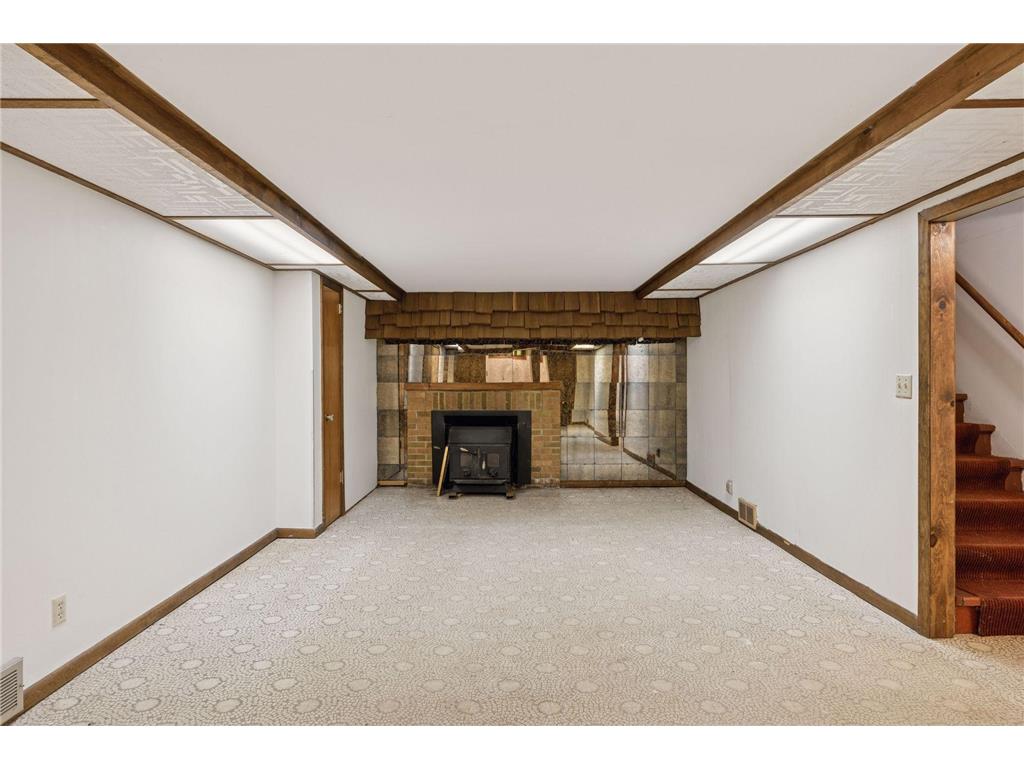 869 Iowa Avenue W Saint Paul MN 55117 6793671 image33