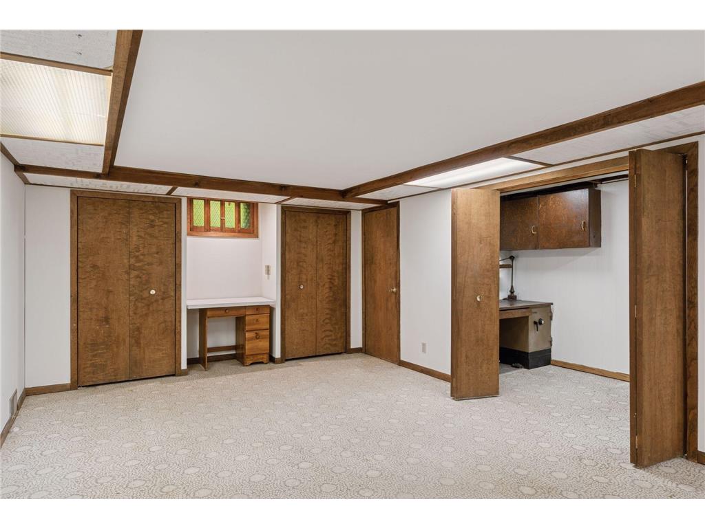 869 Iowa Avenue W Saint Paul MN 55117 6793671 image35