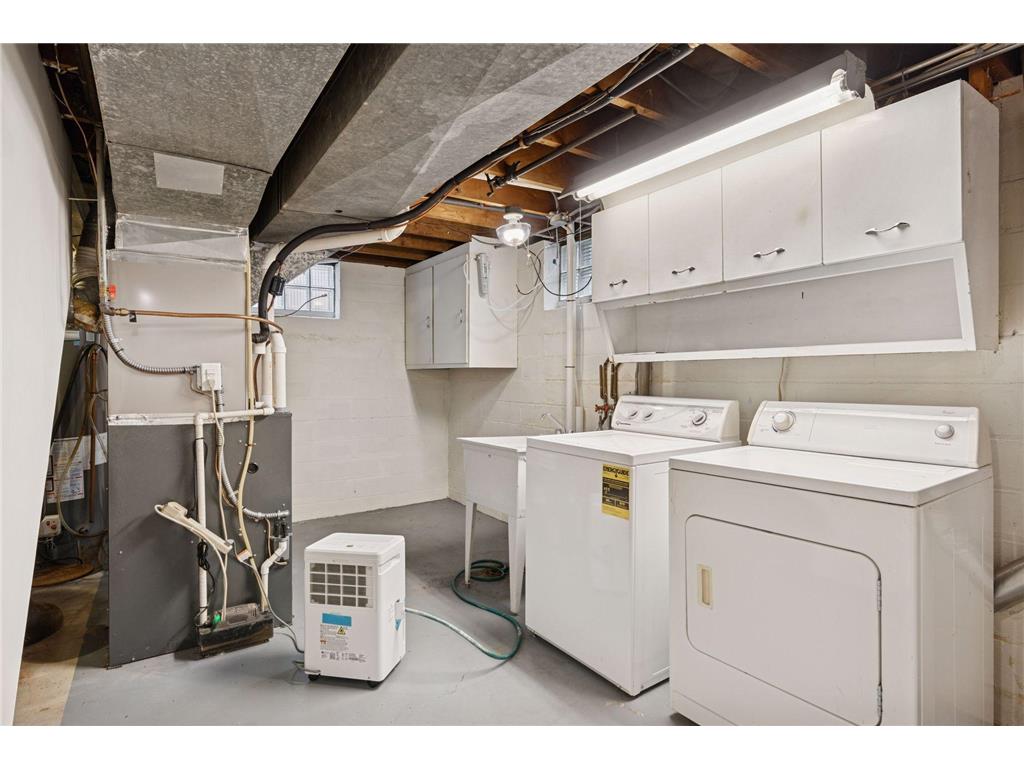 869 Iowa Avenue W Saint Paul MN 55117 6793671 image36