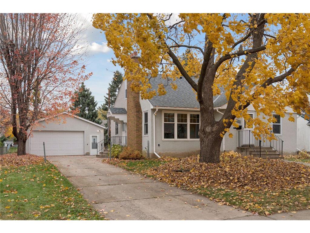 869 Iowa Avenue W Saint Paul MN 55117 6793671 image38