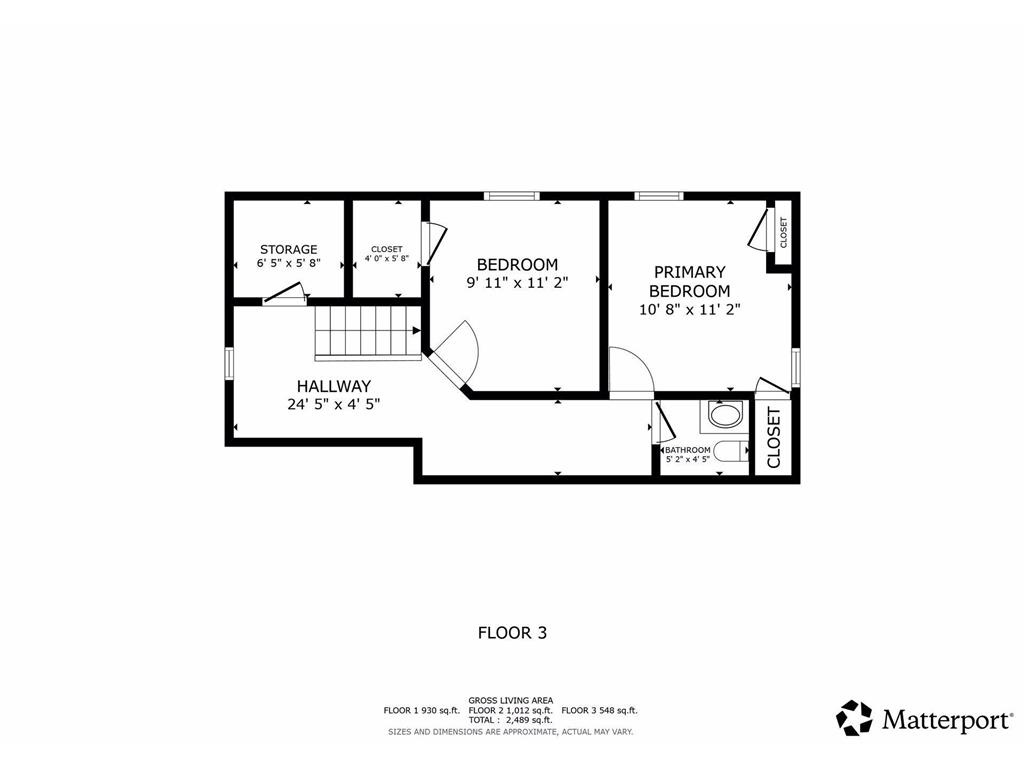 869 Iowa Avenue W Saint Paul MN 55117 6793671 image45