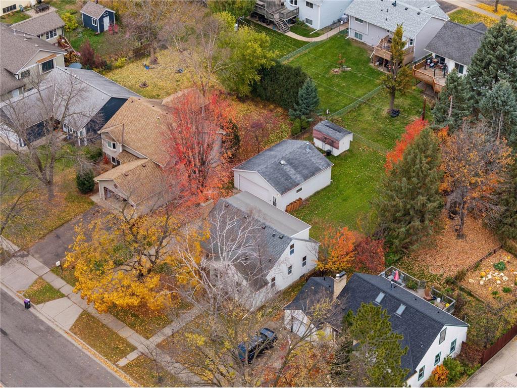 869 Iowa Avenue W Saint Paul MN 55117 6793671 image5