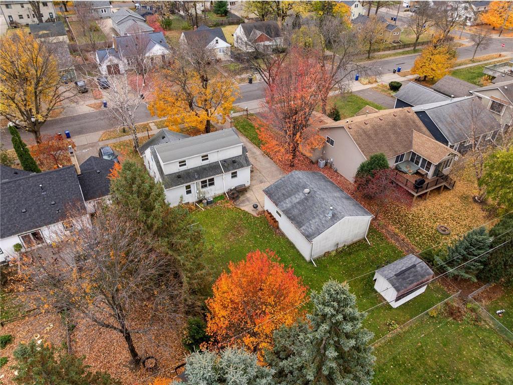 869 Iowa Avenue W Saint Paul MN 55117 6793671 image6