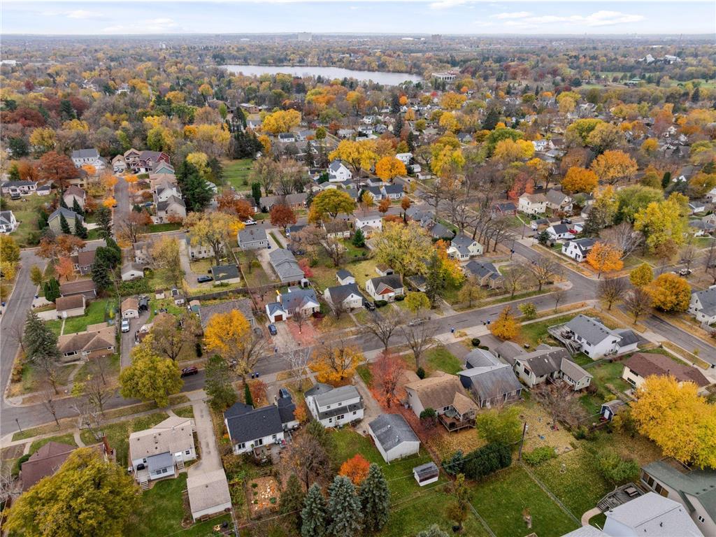 869 Iowa Avenue W Saint Paul MN 55117 6793671 image7