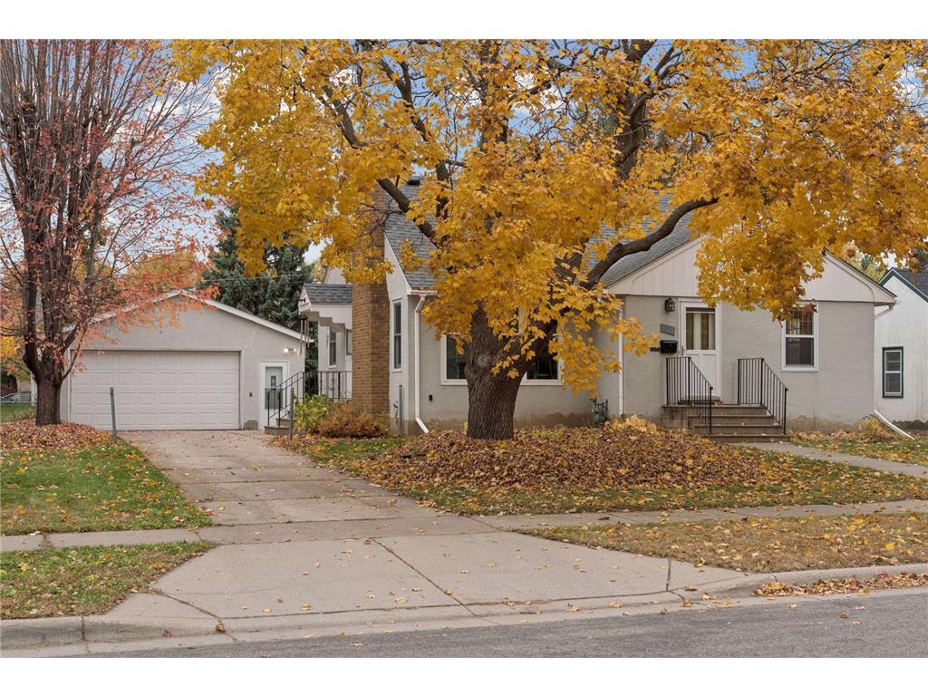 869 Iowa Avenue W Saint Paul MN 55117 6793671 image8