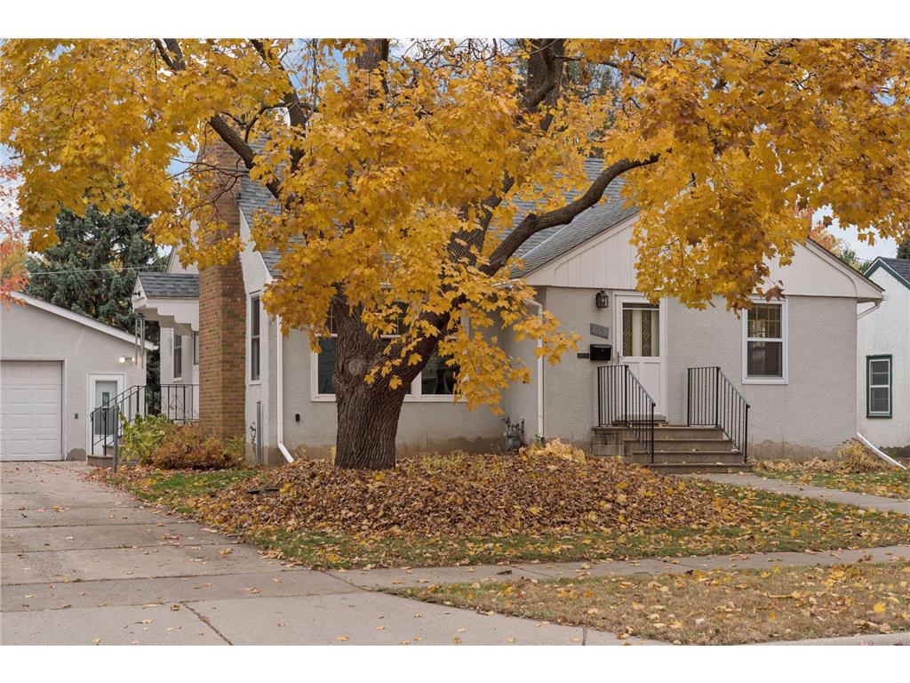 869 Iowa Avenue W Saint Paul MN 55117 6793671 image9