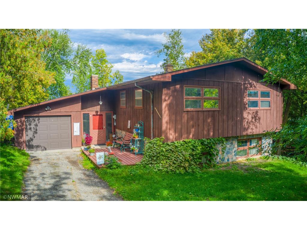 869 Island View Drive NE, Bemidji, MN, 56601 MLS 6257673 Edina Realty
