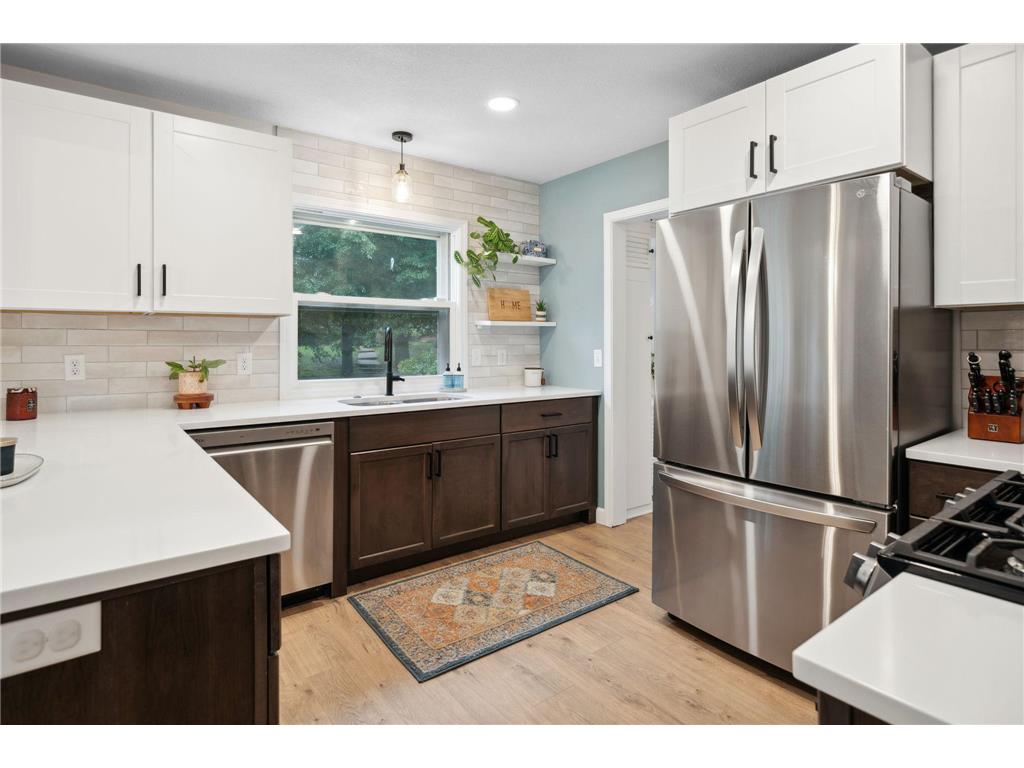 869 Kenneth Street Saint Paul MN 55116 6732864 image1