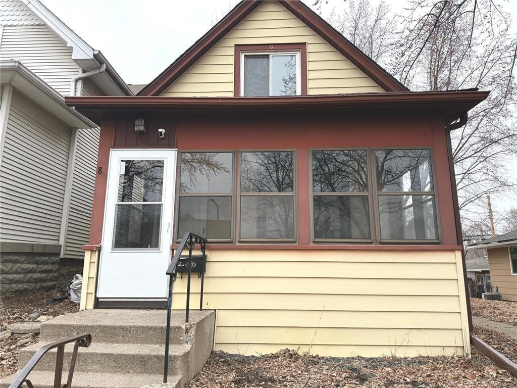 869 Lawson Avenue E Saint Paul MN 55106 7106685 image1