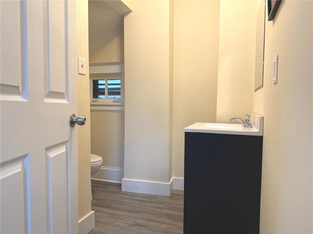 869 Lawson Avenue E Saint Paul MN 55106 7106685 image10