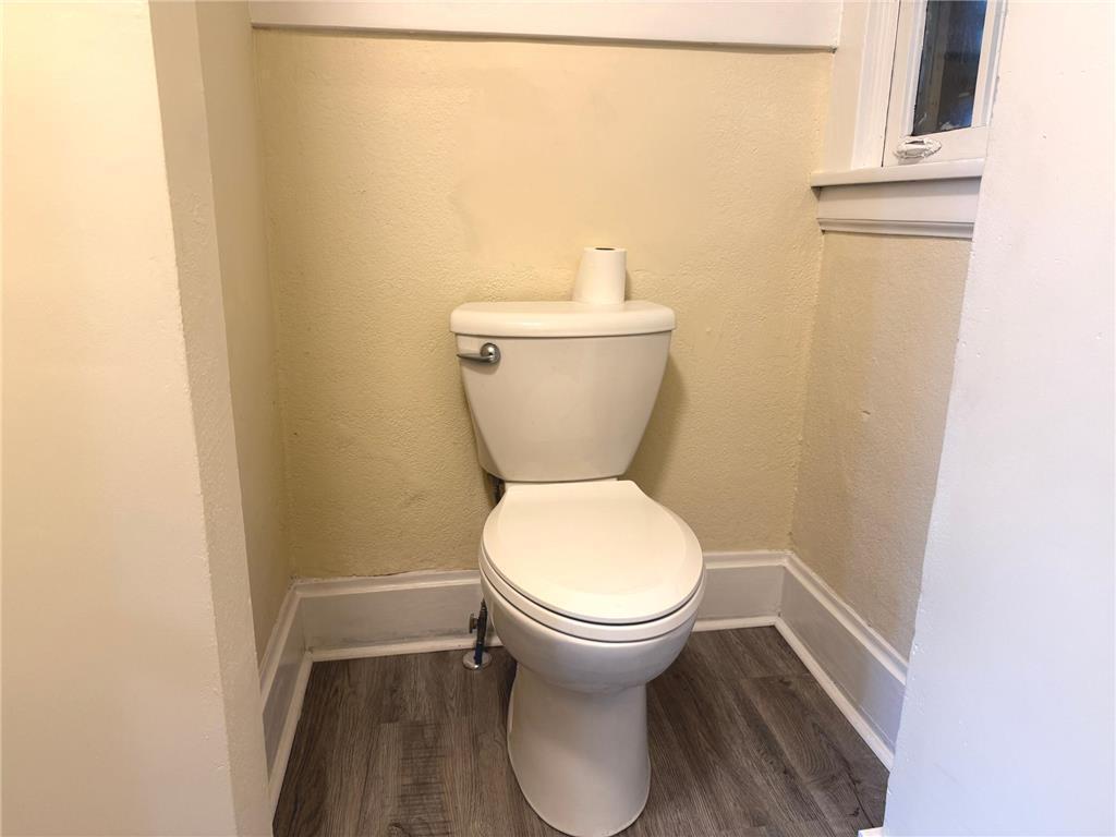 869 Lawson Avenue E Saint Paul MN 55106 7106685 image11