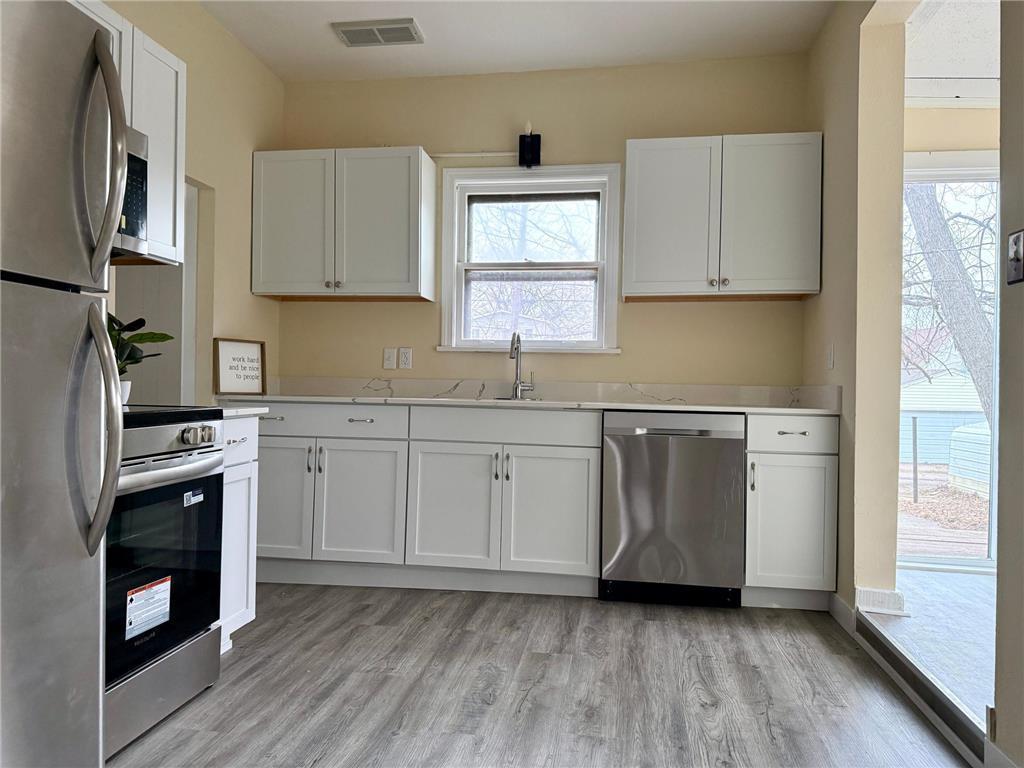 869 Lawson Avenue E Saint Paul MN 55106 7106685 image13