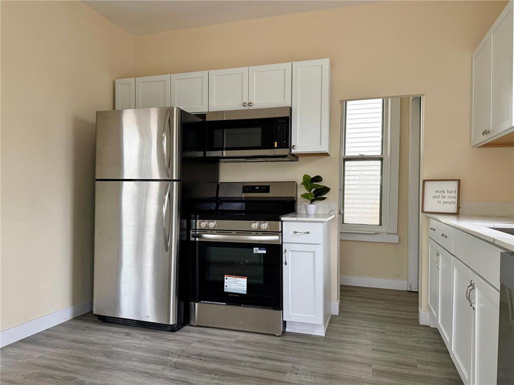 869 Lawson Avenue E Saint Paul MN 55106 7106685 image14