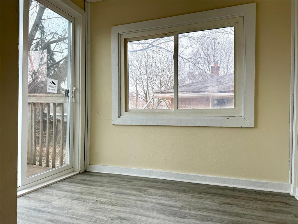 869 Lawson Avenue E Saint Paul MN 55106 7106685 image17