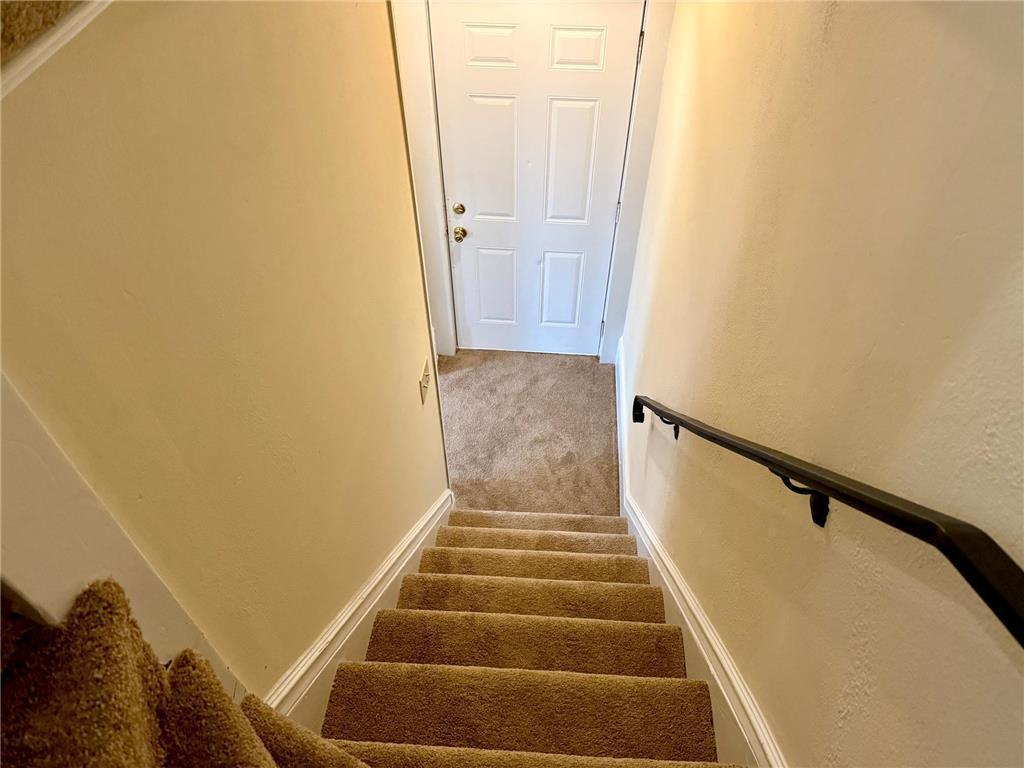 869 Lawson Avenue E Saint Paul MN 55106 7106685 image19