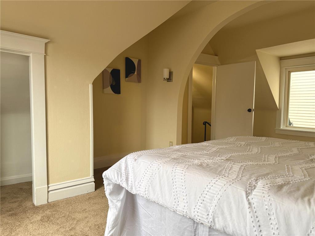869 Lawson Avenue E Saint Paul MN 55106 7106685 image21