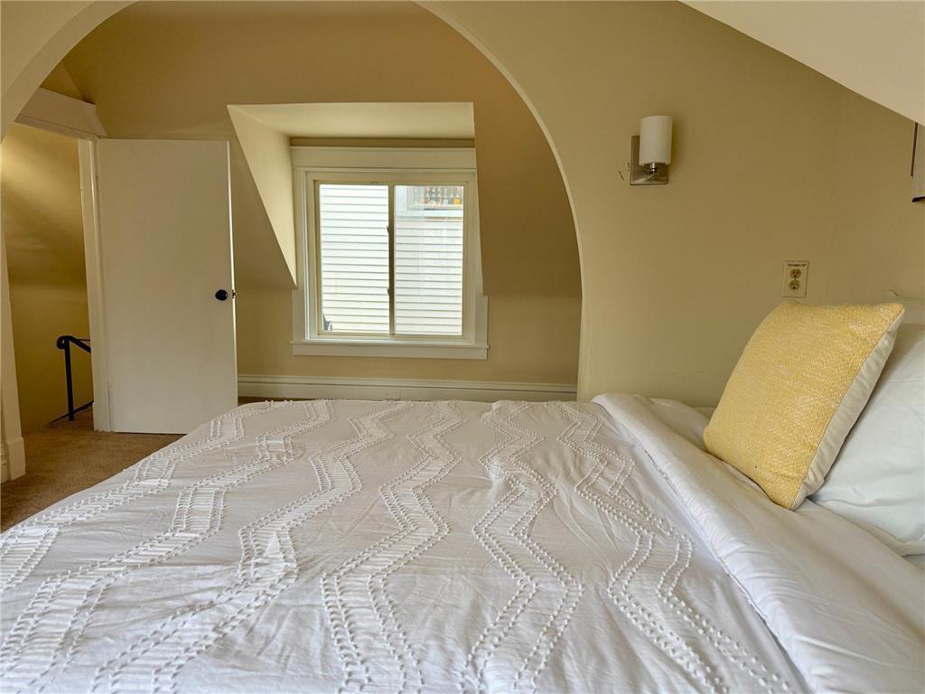 869 Lawson Avenue E Saint Paul MN 55106 7106685 image22