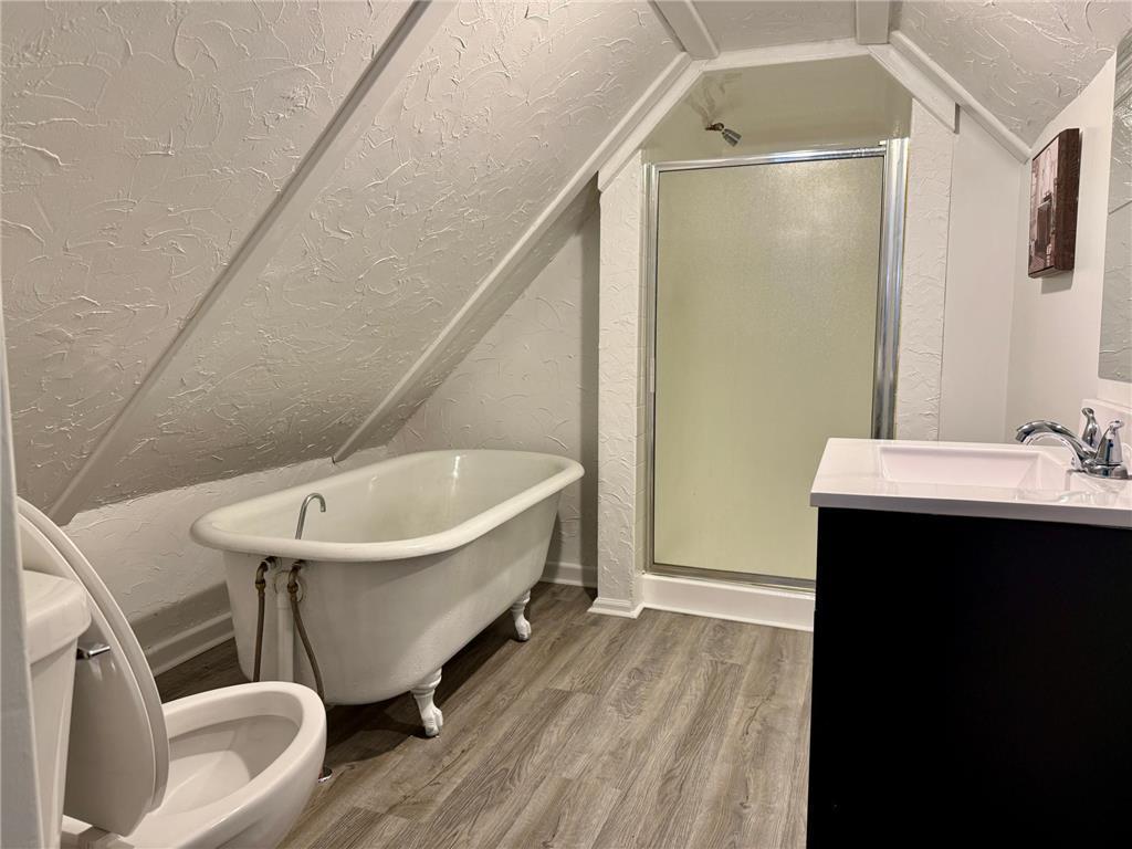 869 Lawson Avenue E Saint Paul MN 55106 7106685 image23