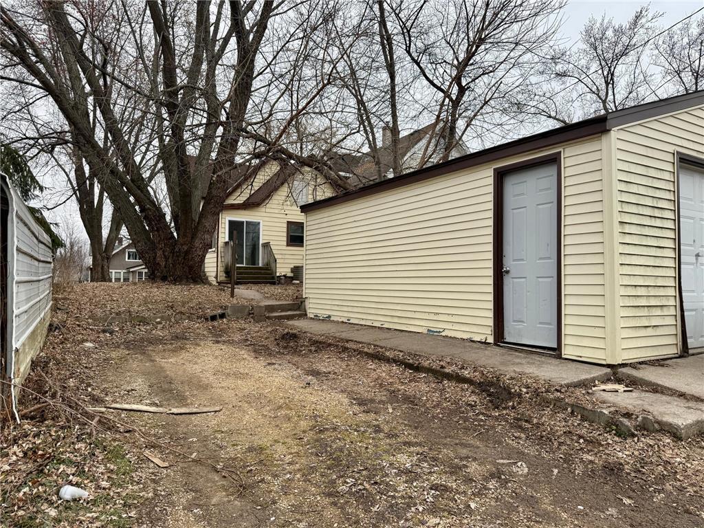 869 Lawson Avenue E Saint Paul MN 55106 7106685 image30