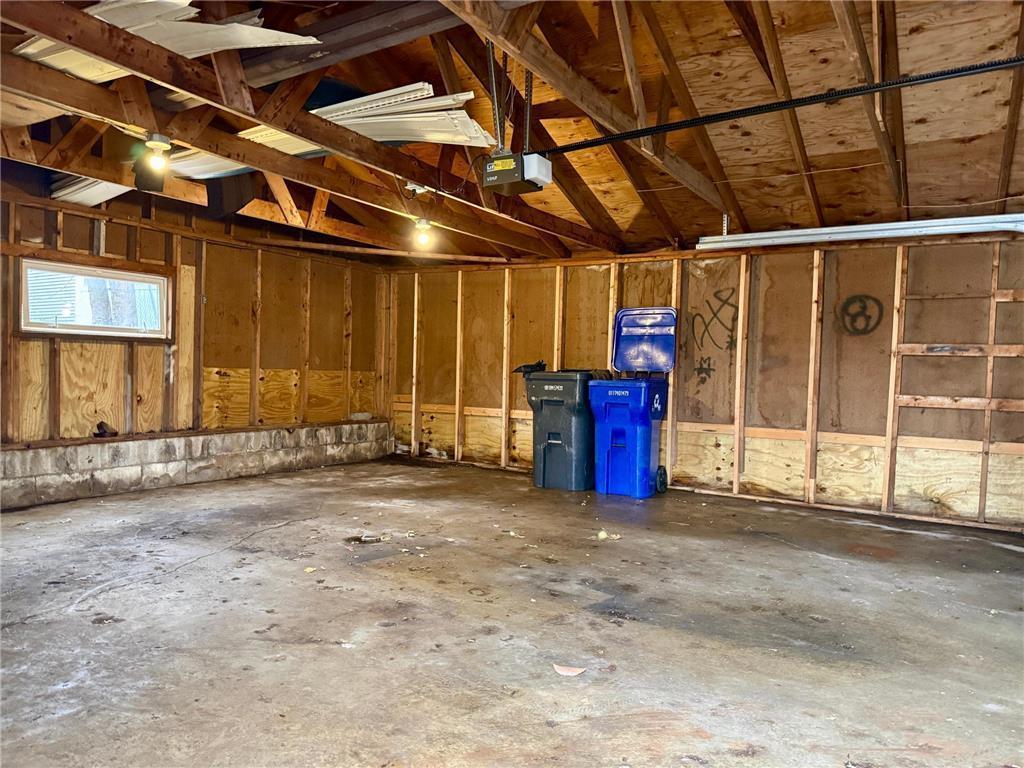 869 Lawson Avenue E Saint Paul MN 55106 7106685 image31
