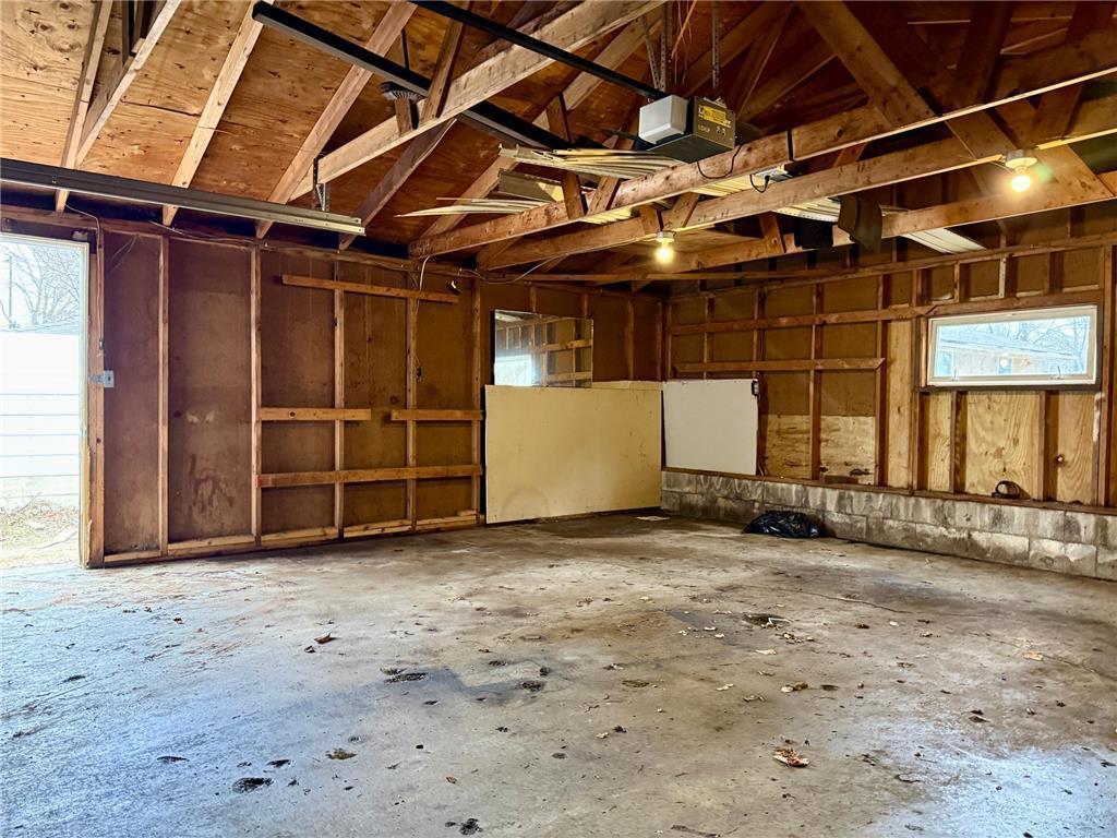 869 Lawson Avenue E Saint Paul MN 55106 7106685 image32