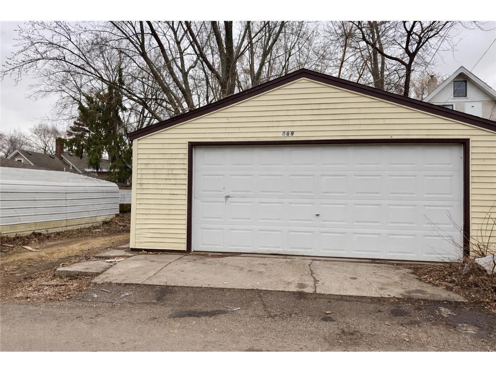 869 Lawson Avenue E Saint Paul MN 55106 7106685 image33