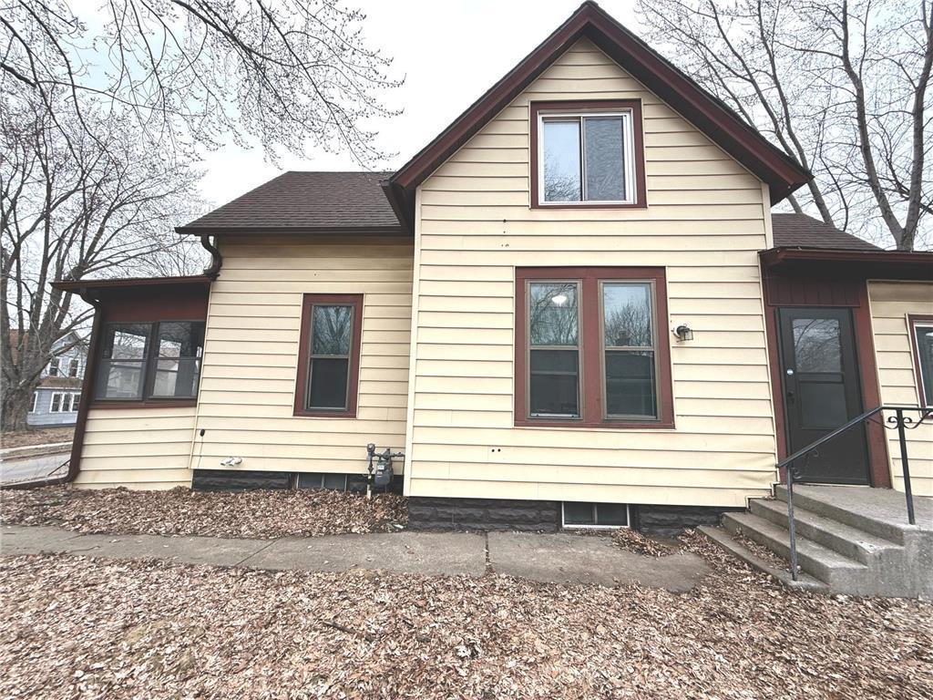869 Lawson Avenue E Saint Paul MN 55106 7106685 image34