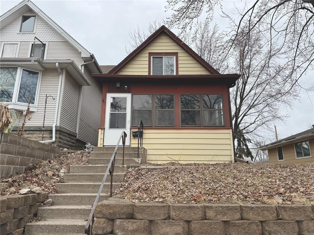 869 Lawson Avenue E Saint Paul MN 55106 7106685 image35