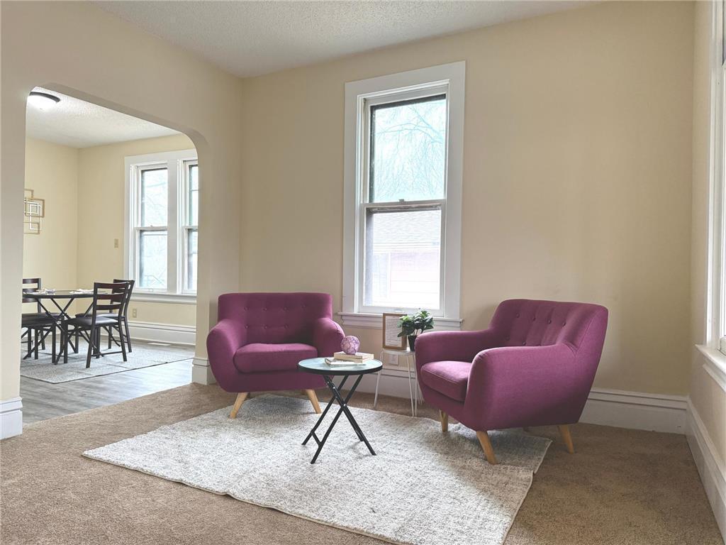 869 Lawson Avenue E Saint Paul MN 55106 7106685 image4