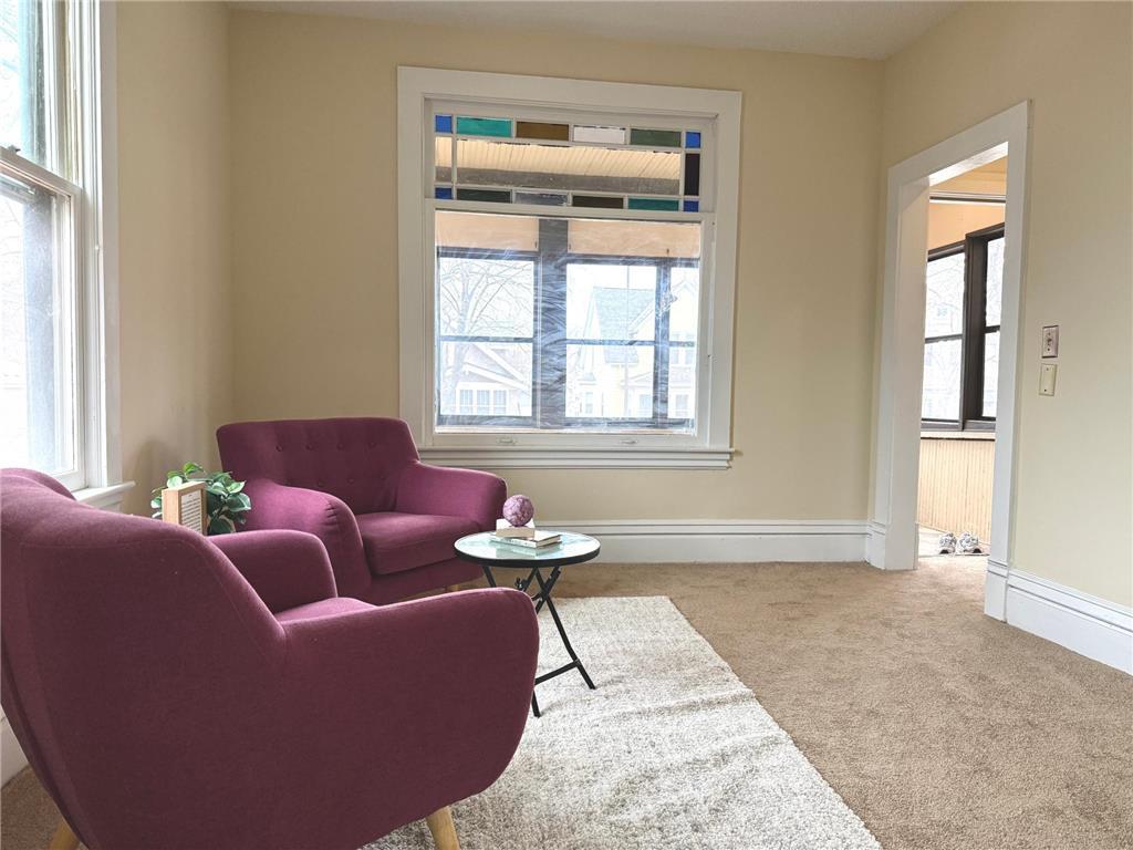 869 Lawson Avenue E Saint Paul MN 55106 7106685 image5