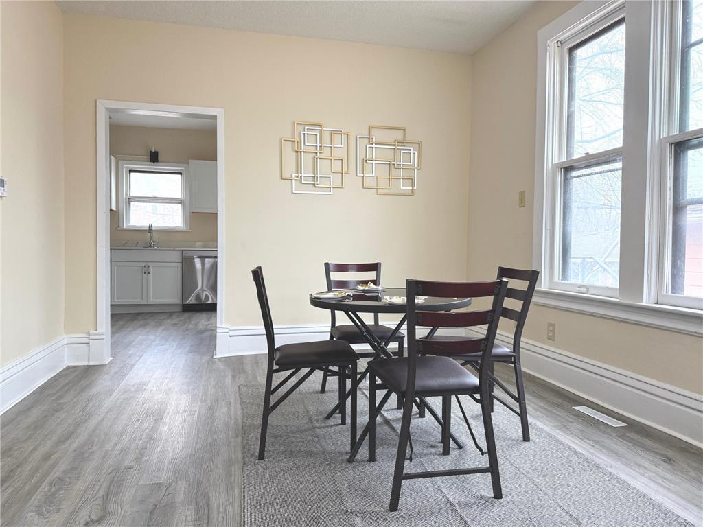 869 Lawson Avenue E Saint Paul MN 55106 7106685 image6