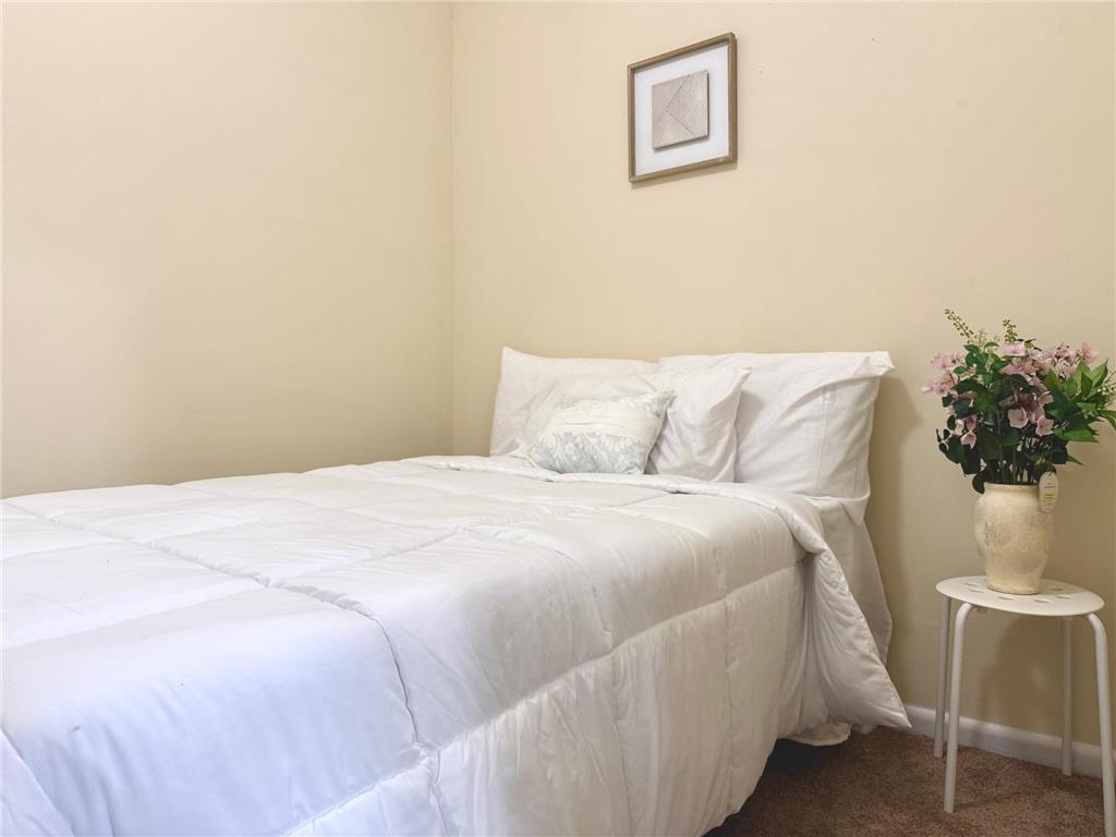 869 Lawson Avenue E Saint Paul MN 55106 7106685 image8