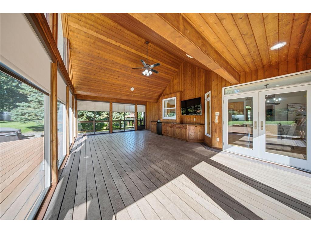 869 Mendakota Court Mendota Heights MN 55120 - Rogers Lake 7062441 image16